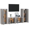 Product Thumbnail Image 3 of 9