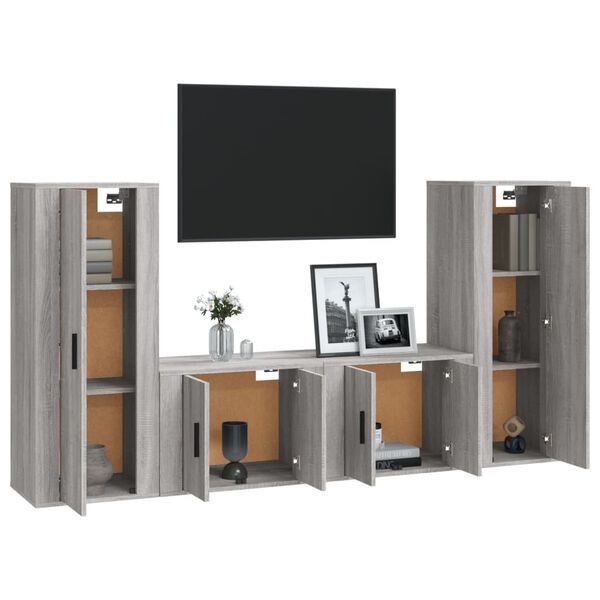 Showing Product Image 3 of 9