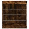 Product Thumbnail Image 6 of 15