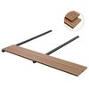 Product Thumbnail Image 9 of 9