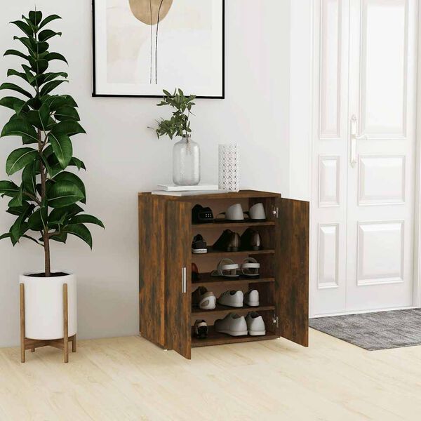 Showing Product Image 2 of 12