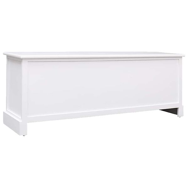 Showing Product Image 3 of 7