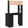 Product Thumbnail Image 7 of 12