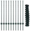 Product Thumbnail Image 8 of 14