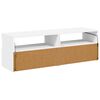 Product Thumbnail Image 9 of 15