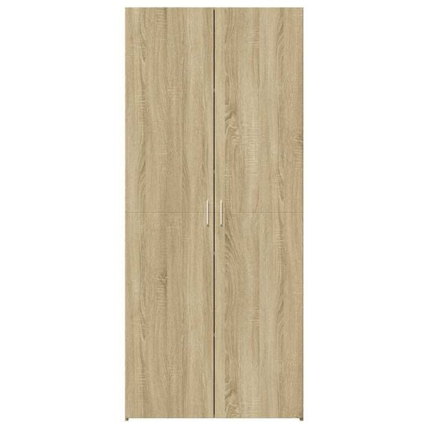 Showing Product Image 3 of 11