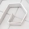 Product Thumbnail Image 13 of 15