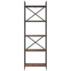 Product Thumbnail Image 5 of 13
