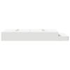 Product Thumbnail Image 8 of 12