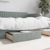 Product Thumbnail Image 2 of 8