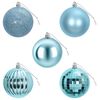 Product Thumbnail Image 4 of 6