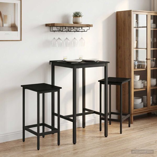 Showing Product Image 2 of 6