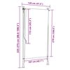 Product Thumbnail Image 9 of 13