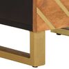 Product Thumbnail Image 10 of 12