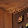 Product Thumbnail Image 7 of 8