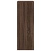 Product Thumbnail Image 8 of 16