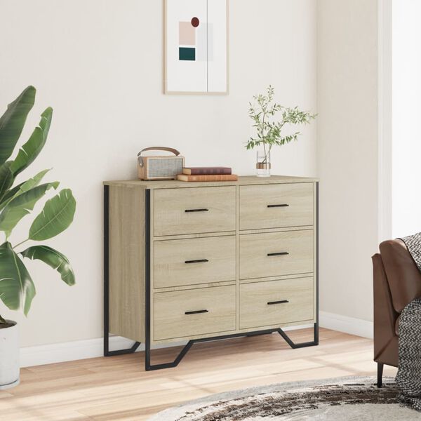 Showing Product Image 3 of 11