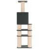 Product Thumbnail Image 5 of 12