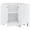 Product Thumbnail Image 5 of 15