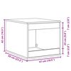 Product Thumbnail Image 9 of 9