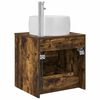 Product Thumbnail Image 5 of 11