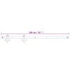 Product Thumbnail Image 10 of 10