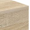 Product Thumbnail Image 10 of 11