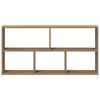 Product Thumbnail Image 4 of 11