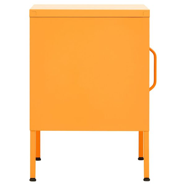 Showing Product Image 4 of 10