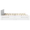Product Thumbnail Image 7 of 11