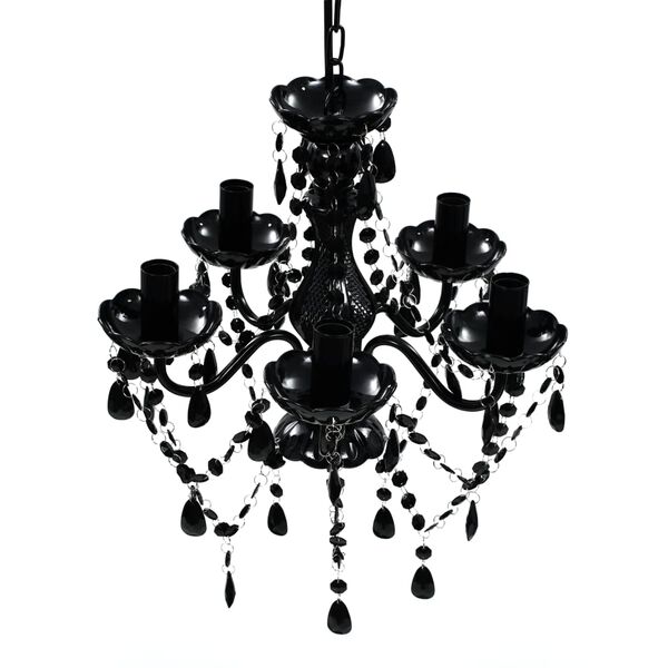 Showing Product Image 1 of 8