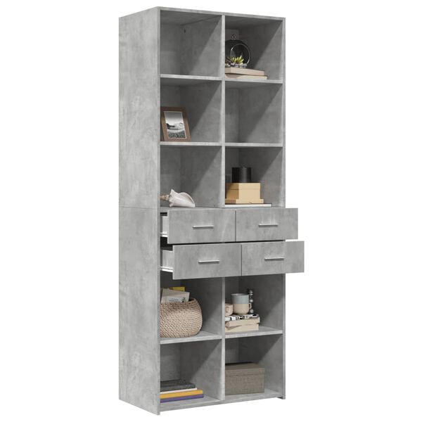Showing Product Image 3 of 10