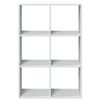 Product Thumbnail Image 5 of 12