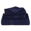 Product Thumbnail Image 4 of 7