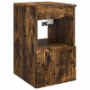 Product Thumbnail Image 6 of 13