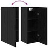 Product Thumbnail Image 13 of 17