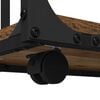 Product Thumbnail Image 8 of 11