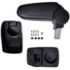 Product Thumbnail Image 3 of 6