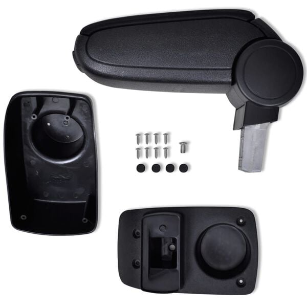 Showing Product Image 3 of 6