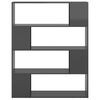 Product Thumbnail Image 5 of 8