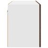 Product Thumbnail Image 7 of 12