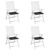 Product Thumbnail Image 7 of 9