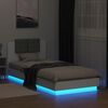 Product Thumbnail Image 3 of 11