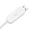 Product Thumbnail Image 7 of 8