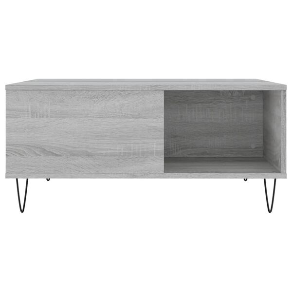 Showing Product Image 4 of 9