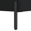 Product Thumbnail Image 11 of 14