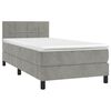 Product Thumbnail Image 4 of 16