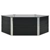 Product Thumbnail Image 2 of 6