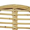 Product Thumbnail Image 4 of 5