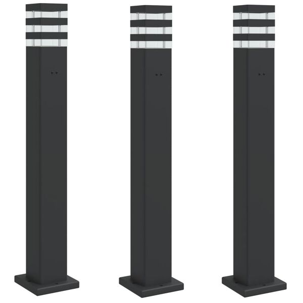 Showing Product Image 1 of 7